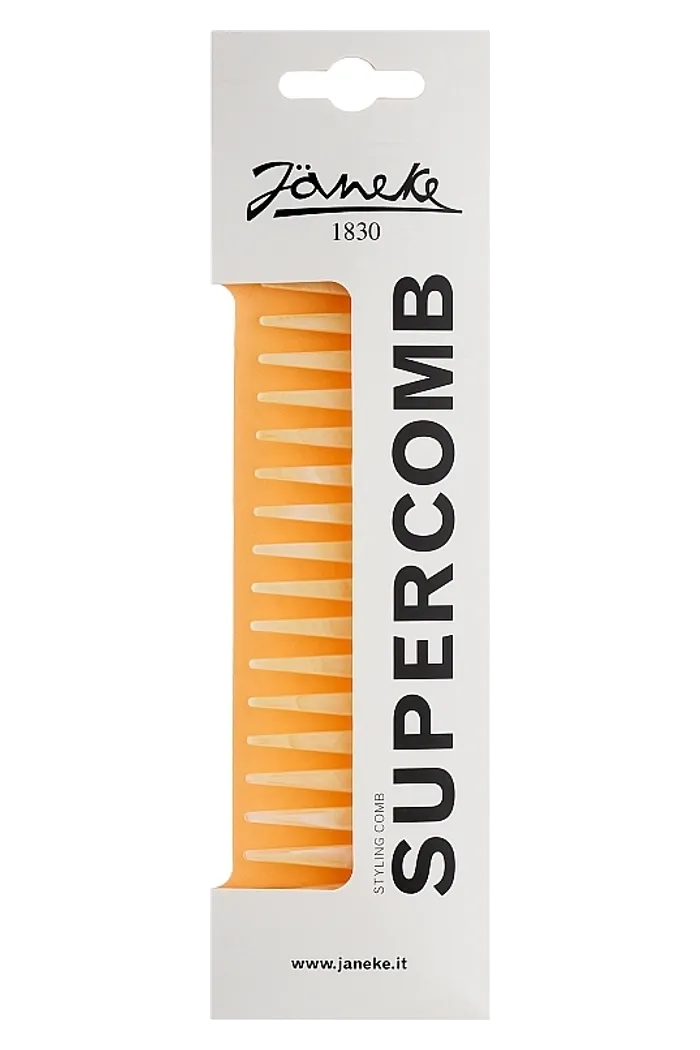 Гребень для волос, 7487