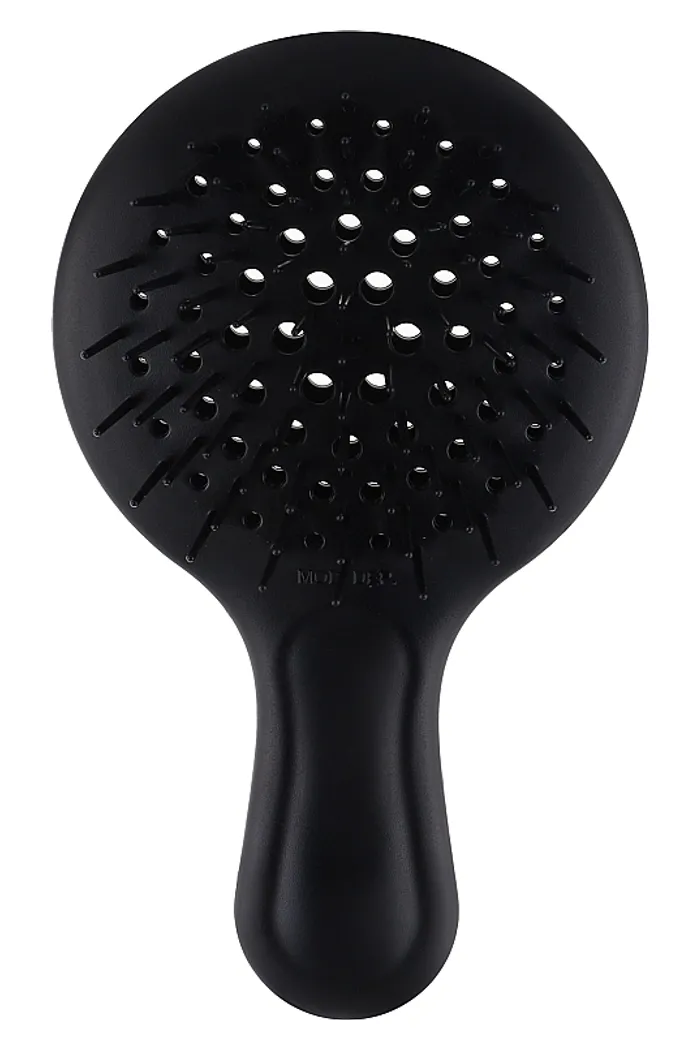 Расческа для волос 71SP220NER NER, черная