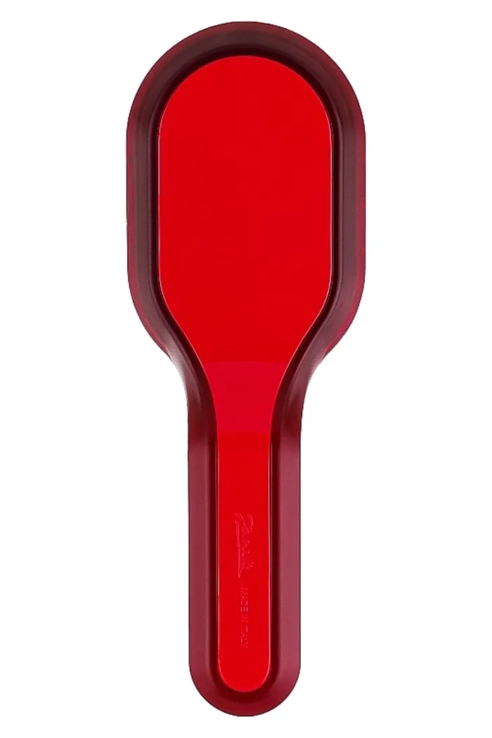 Расческа, кораловая