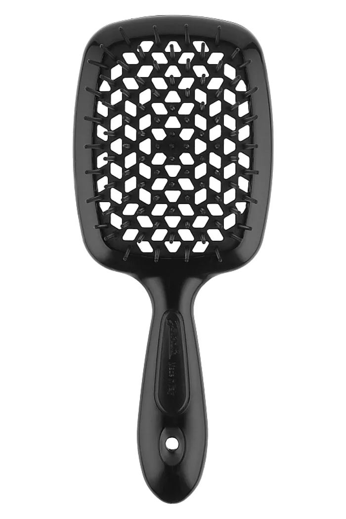 Щётка для волос, SP226-NER