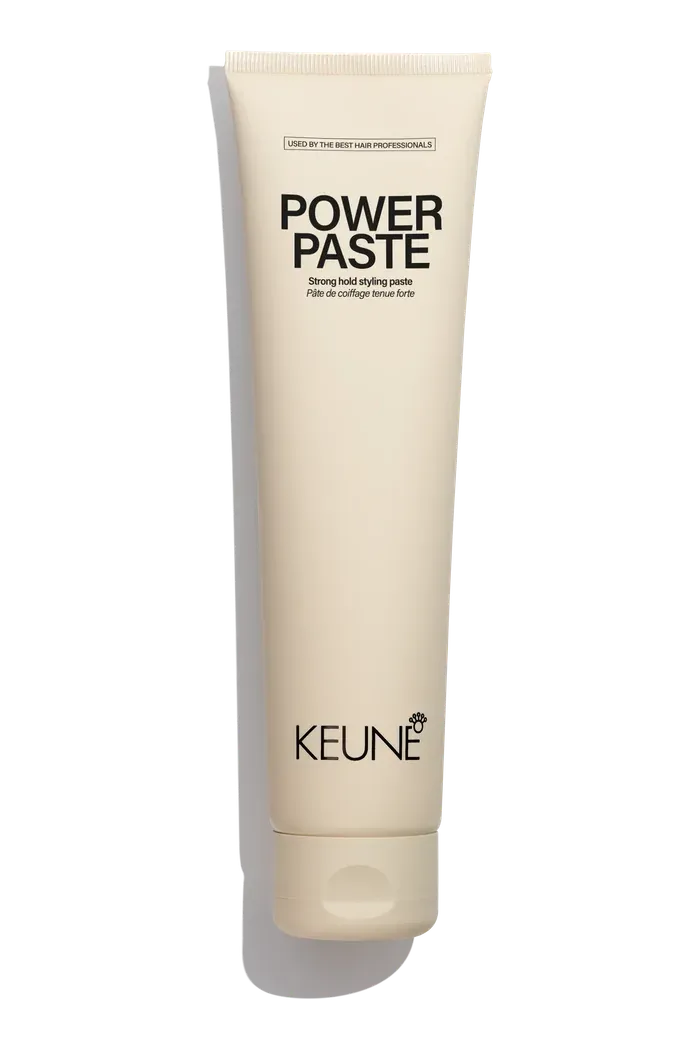 Power Paste