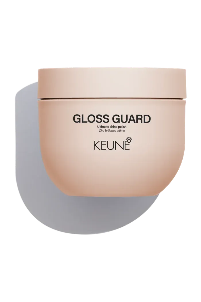 Gloss Guard