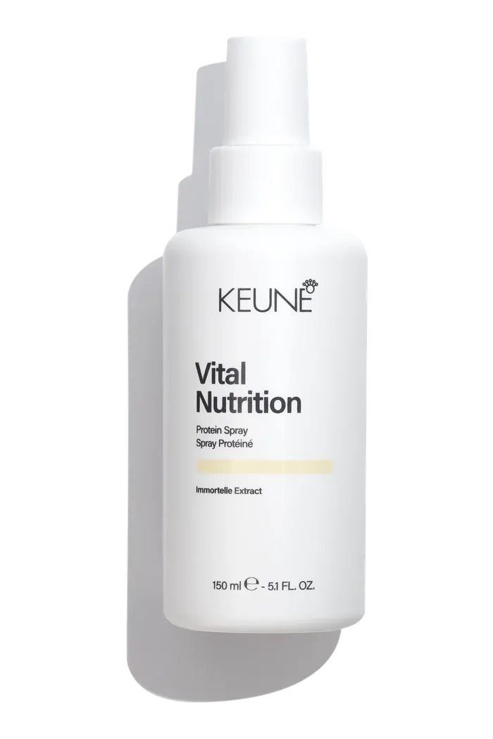 Vital Nutrition Protein Spray