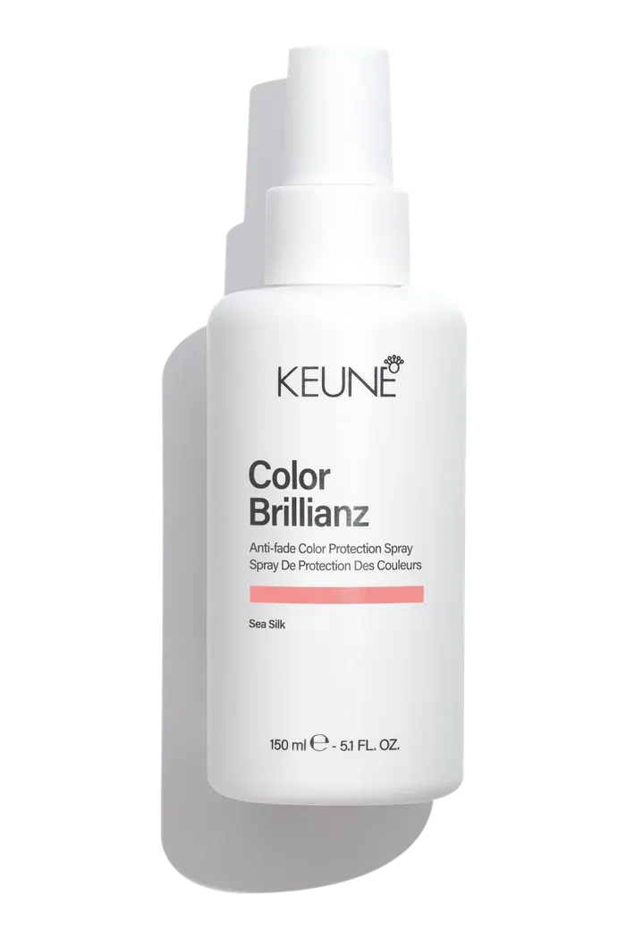 Color Brillianz Protect Spray