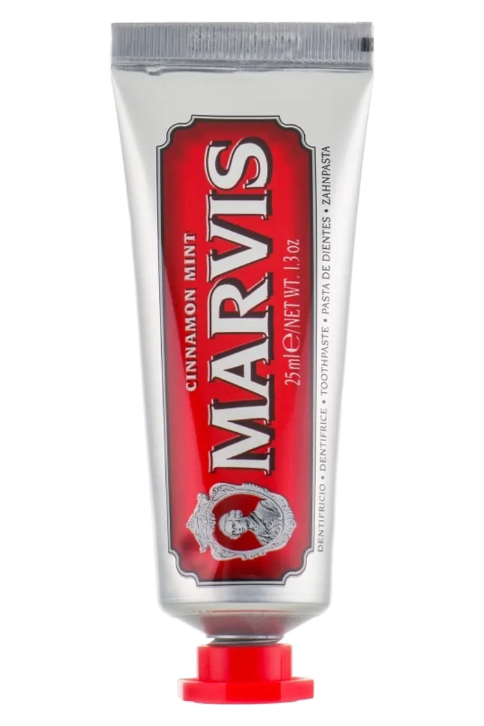 Набор "Travel With Flavour"