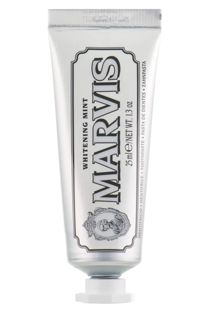 Набор "Travel With Flavour"