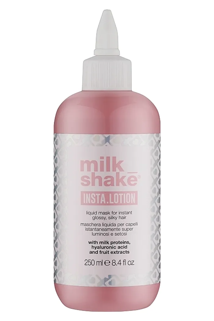 Milk_Shake Insta.Lotion