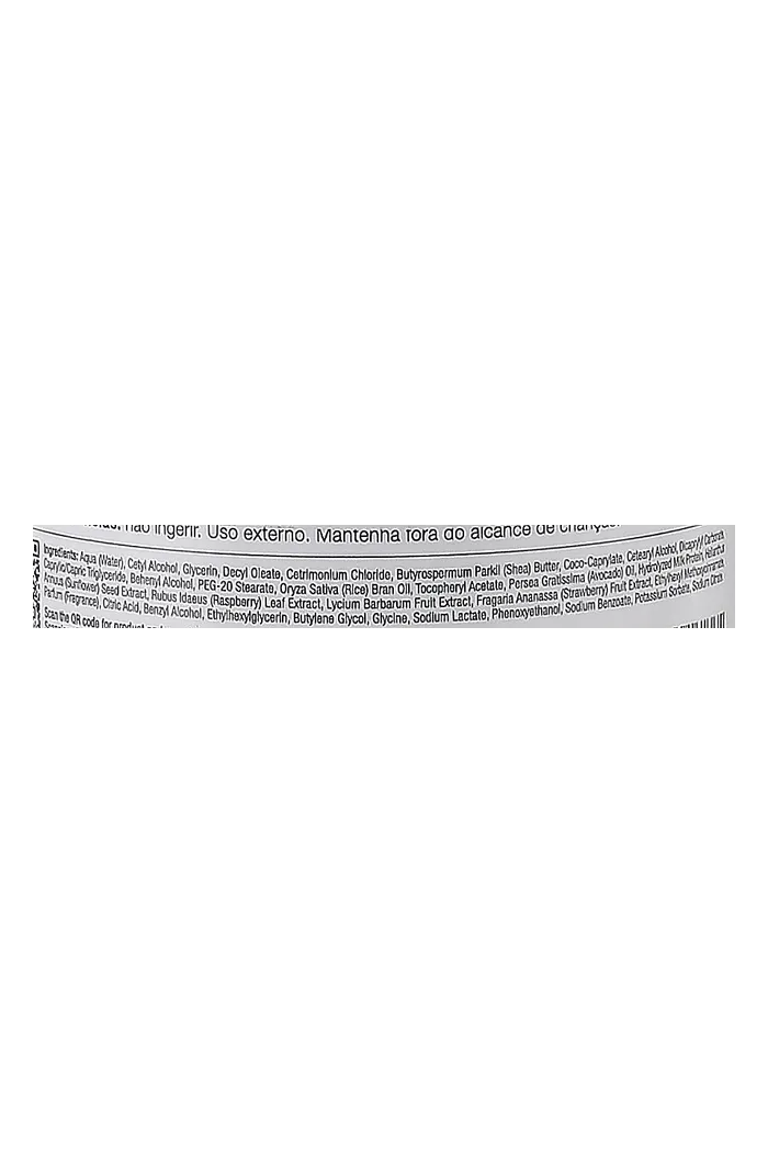 Кондиционер для смягчения волос