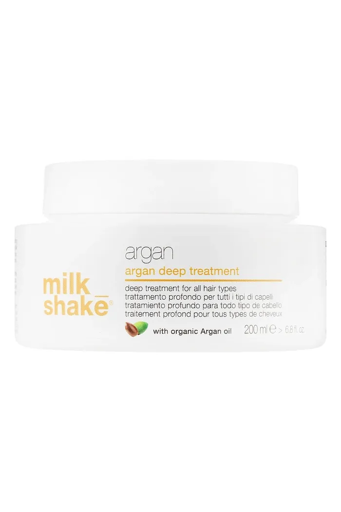 Средство для волос