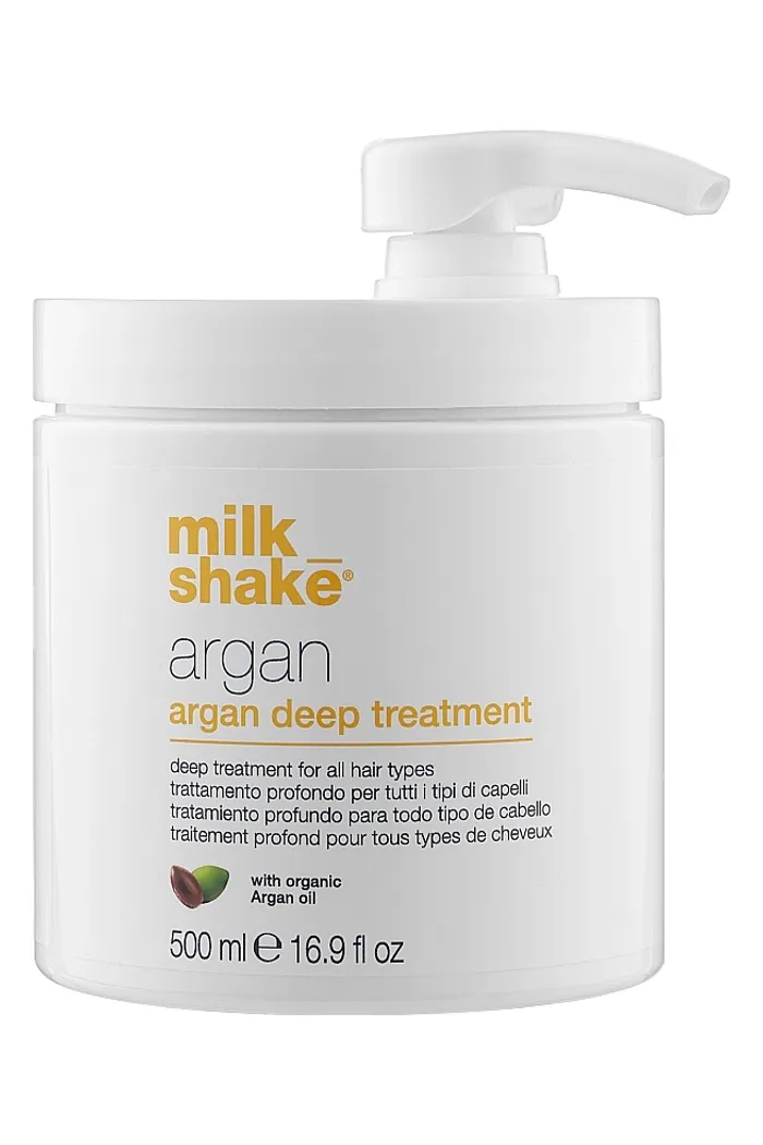 Средство для волос