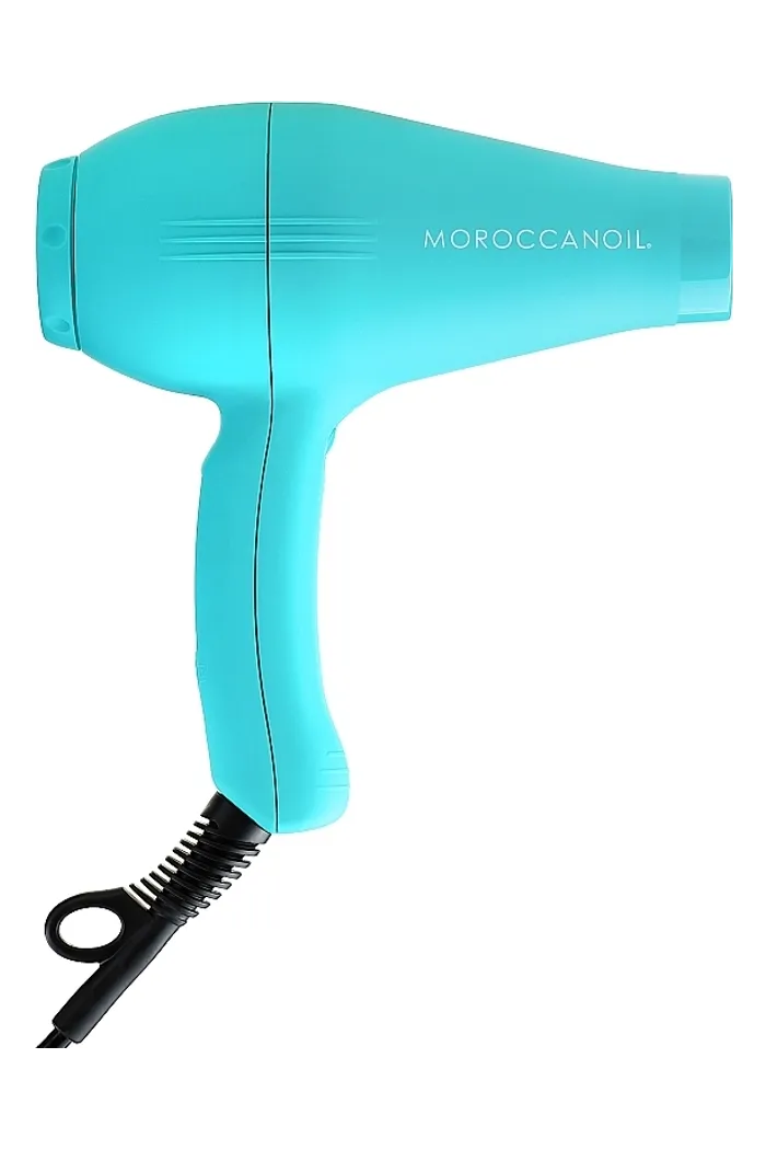 Фен с ионизацией