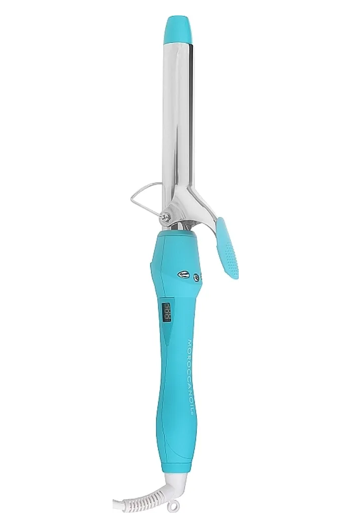 Плойка для волос