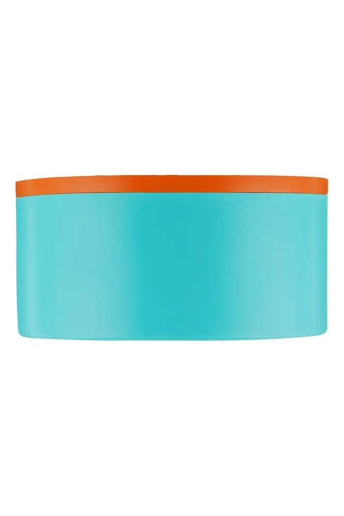 Моделирующий крем для волос