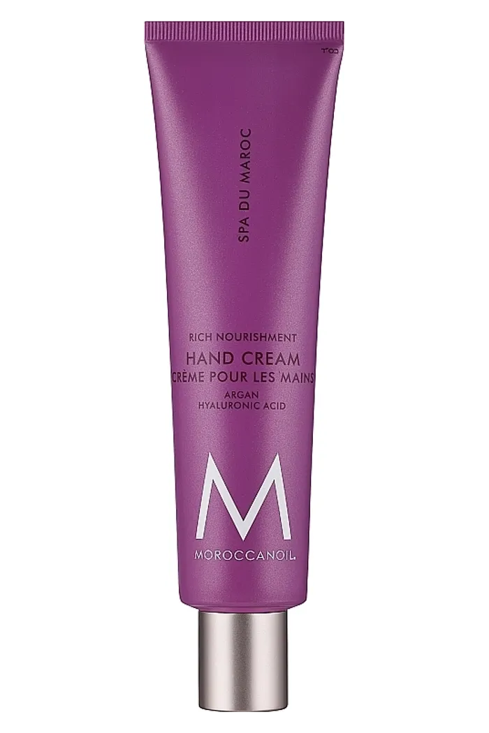 Крем для рук