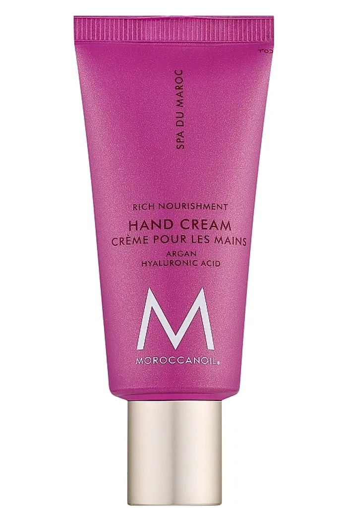 Крем для рук