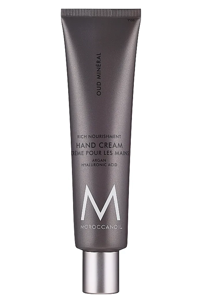 Крем для рук