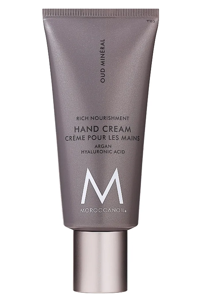 Крем для рук