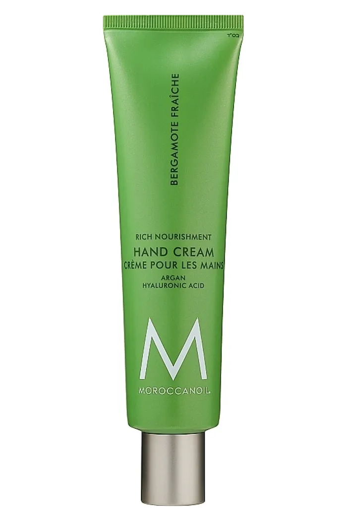 Крем для рук