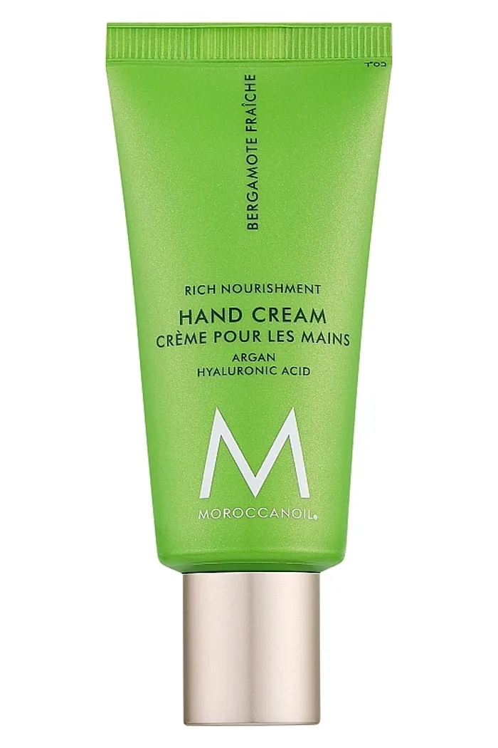 Крем для рук