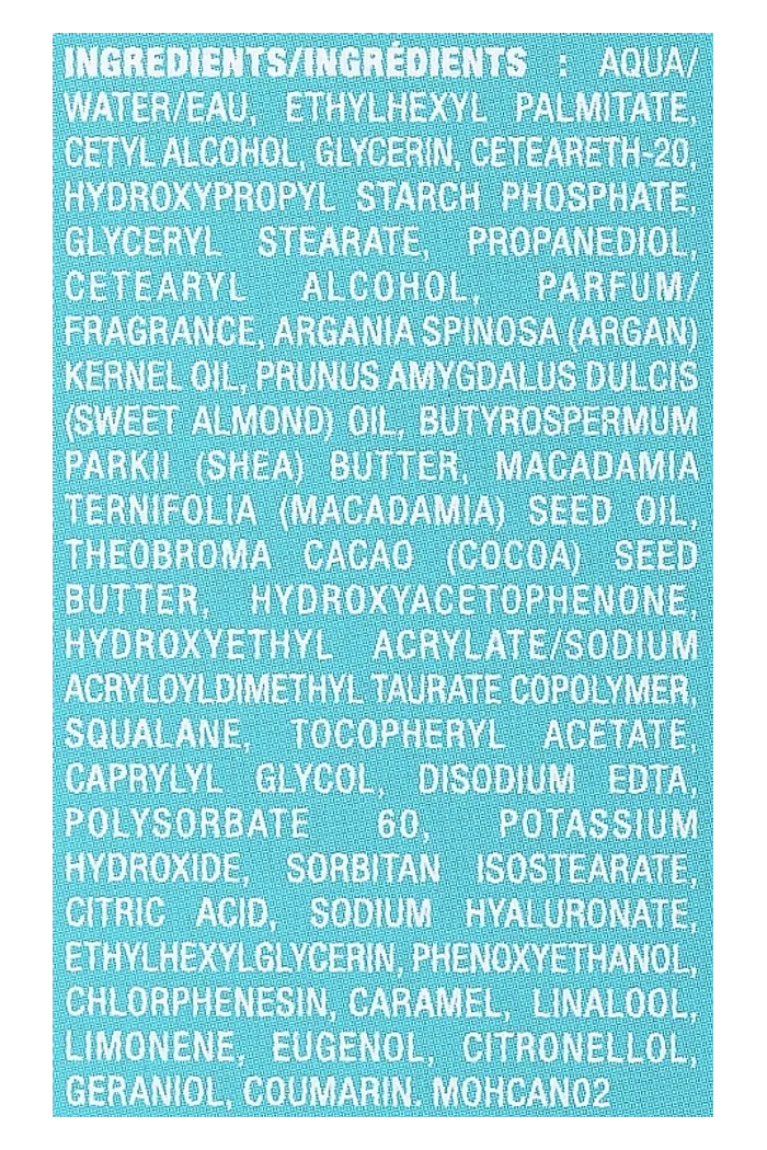 Крем для рук