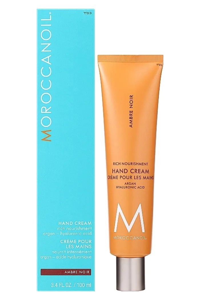 Крем для рук