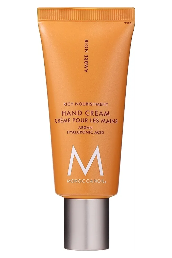 Крем для рук