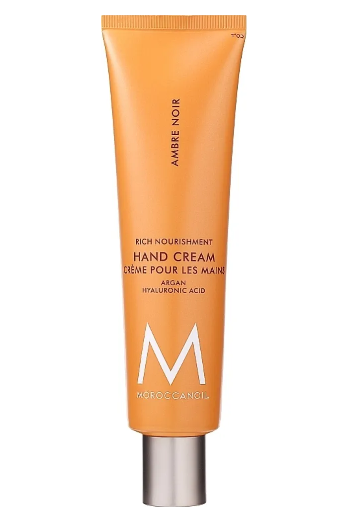 Крем для рук