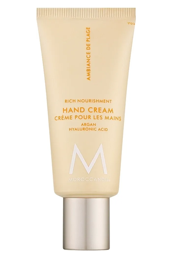 Крем для рук