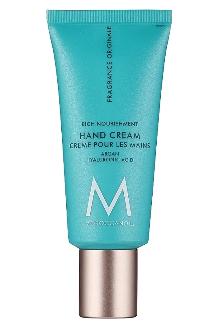 Крем для рук