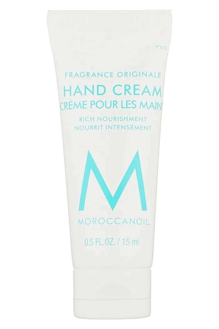 Крем для рук