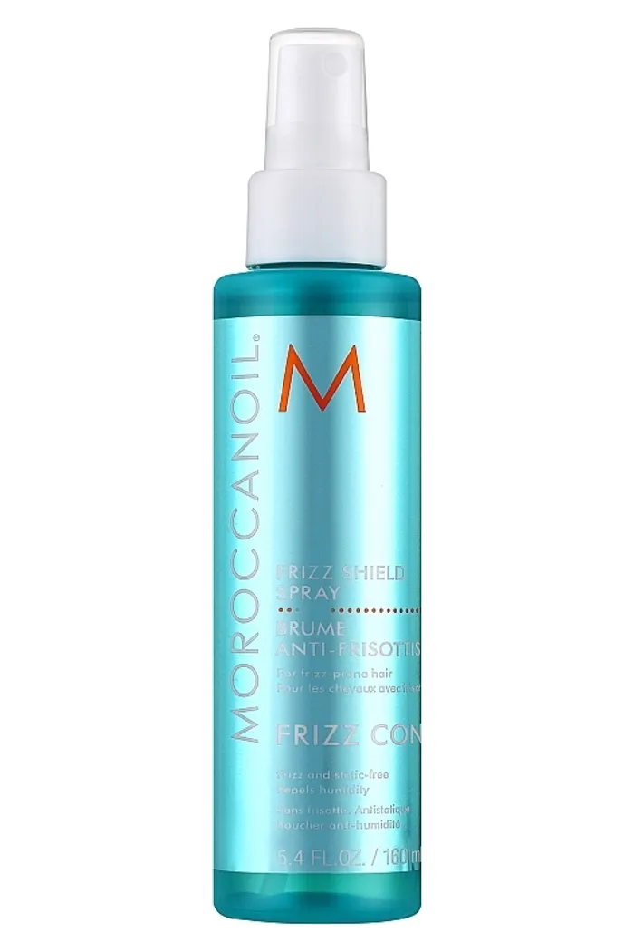 Спрей-стайлинг для волос