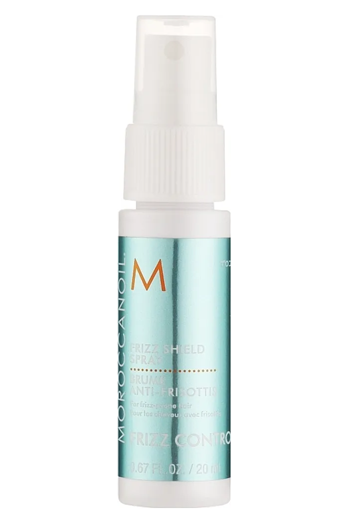 Спрей-стайлинг для волос (мини)