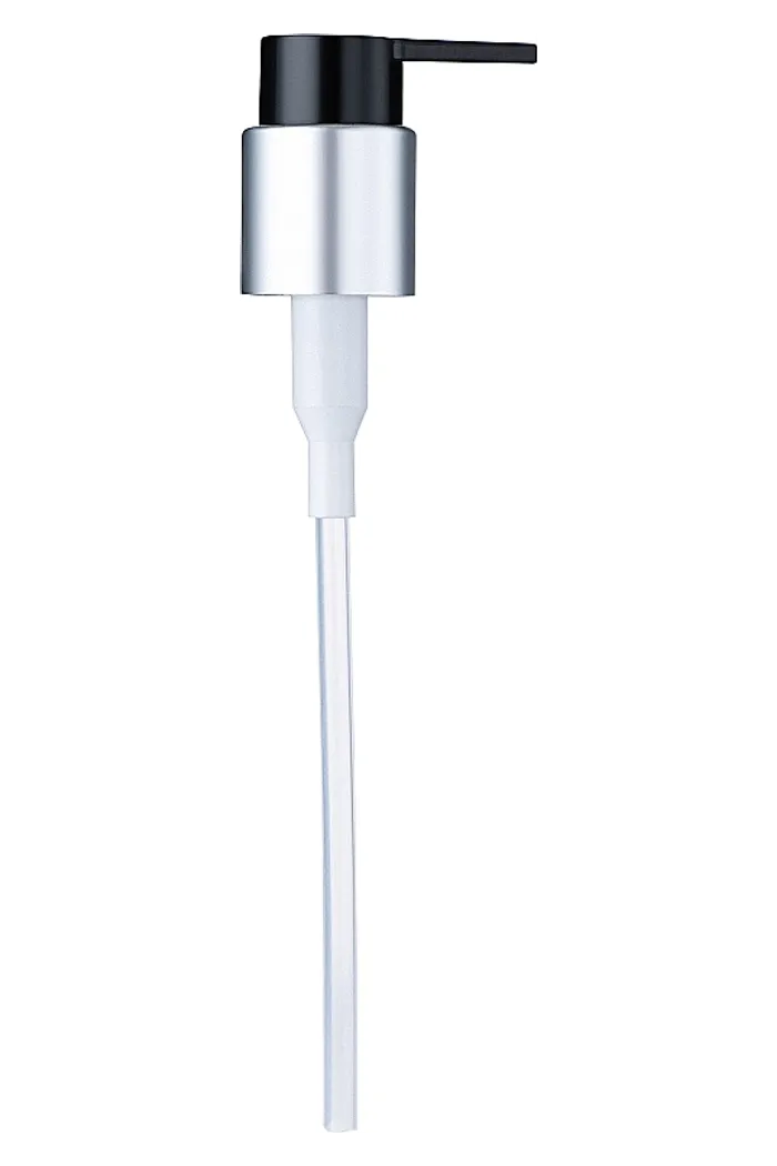 Восстанавливающее масло для волос