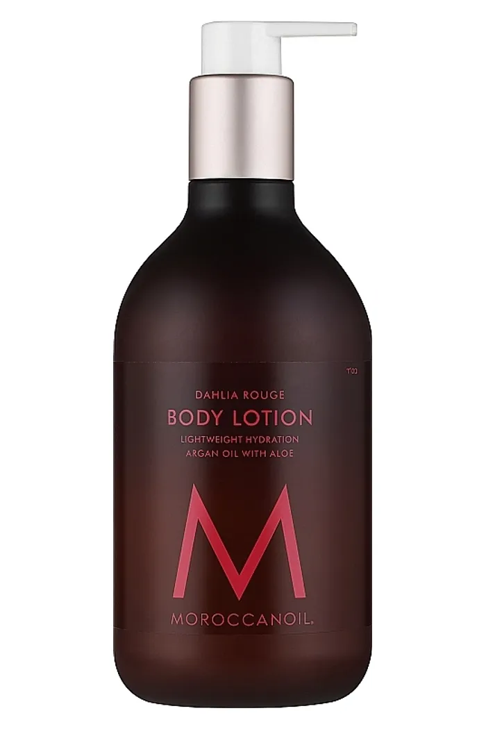 Лосьон для тела