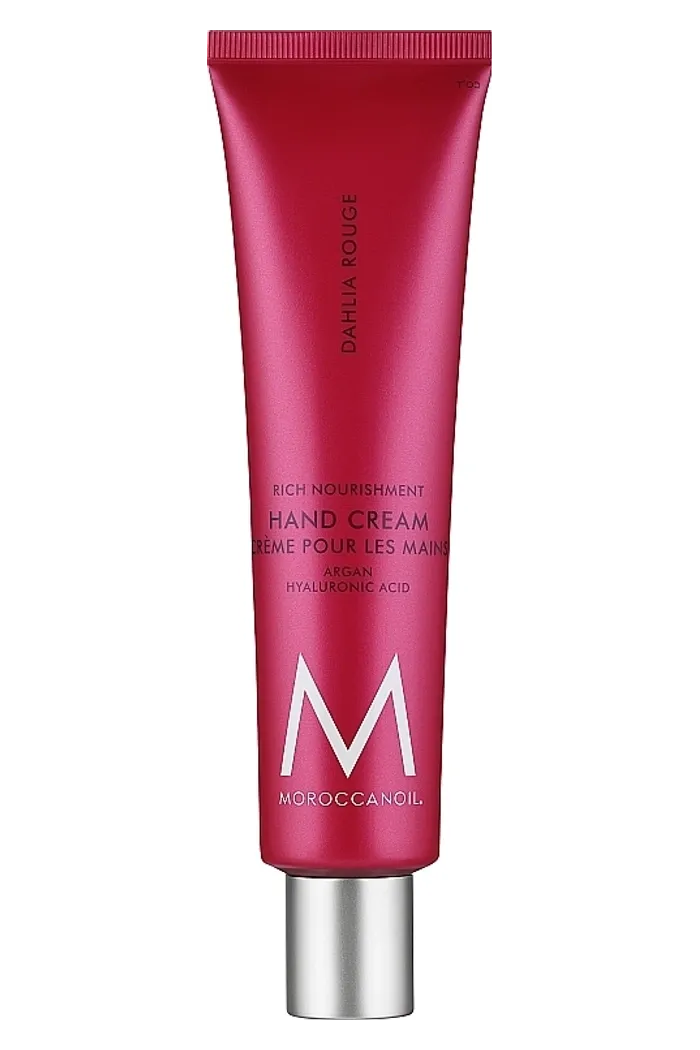 Крем для рук