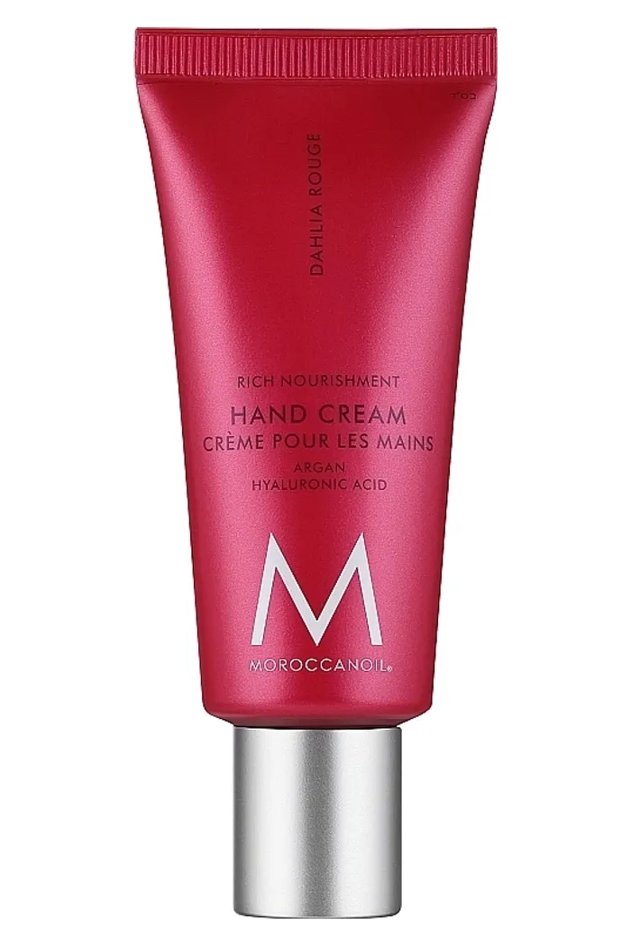 Крем для рук