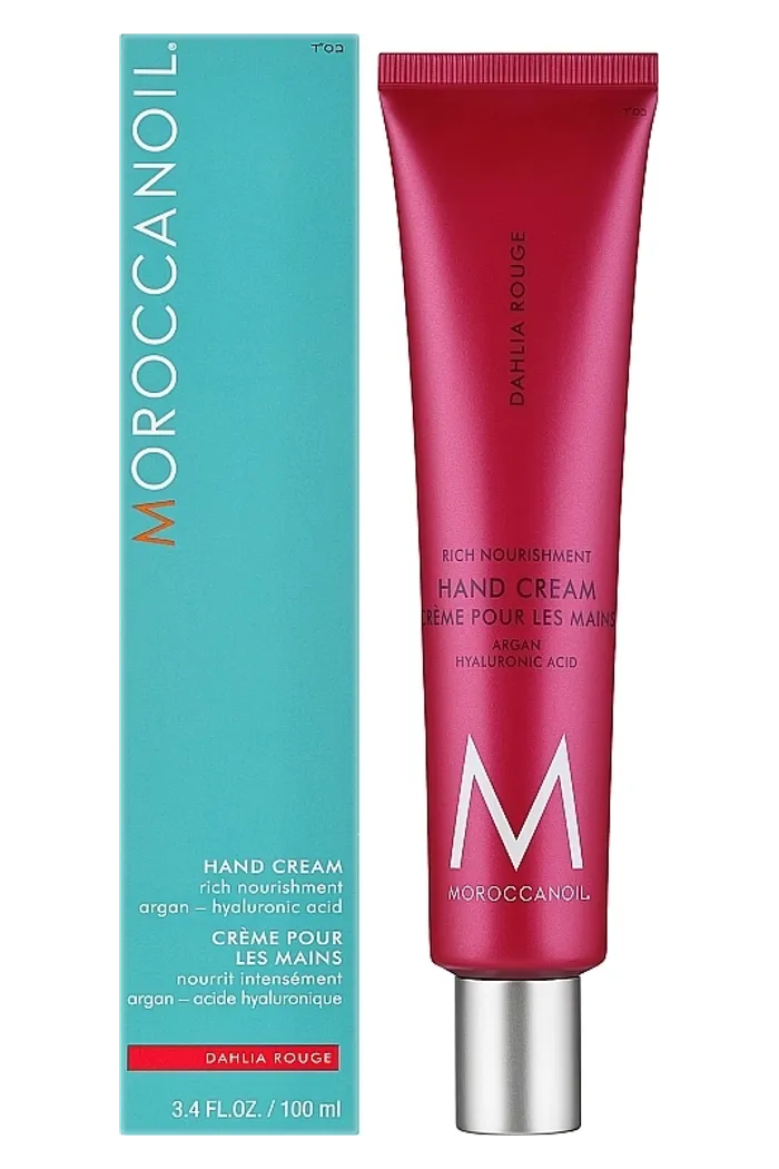 Крем для рук