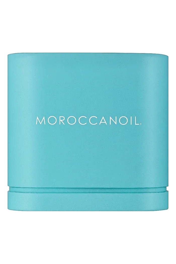 Набор для увлажнения волос