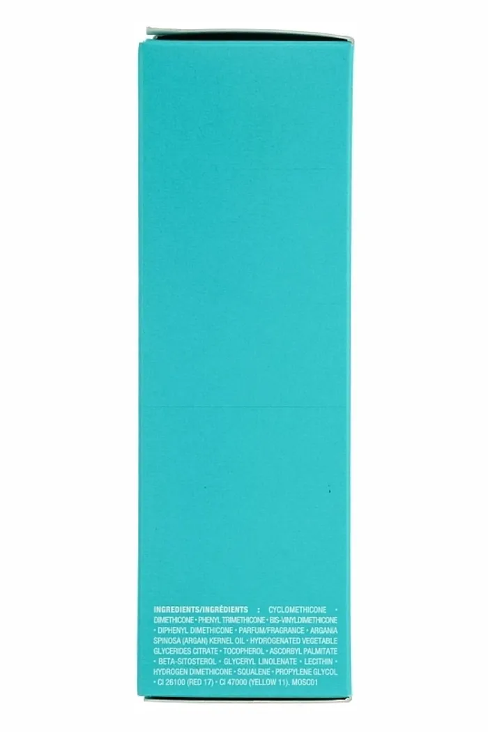 Концентрат для сушки волос феном