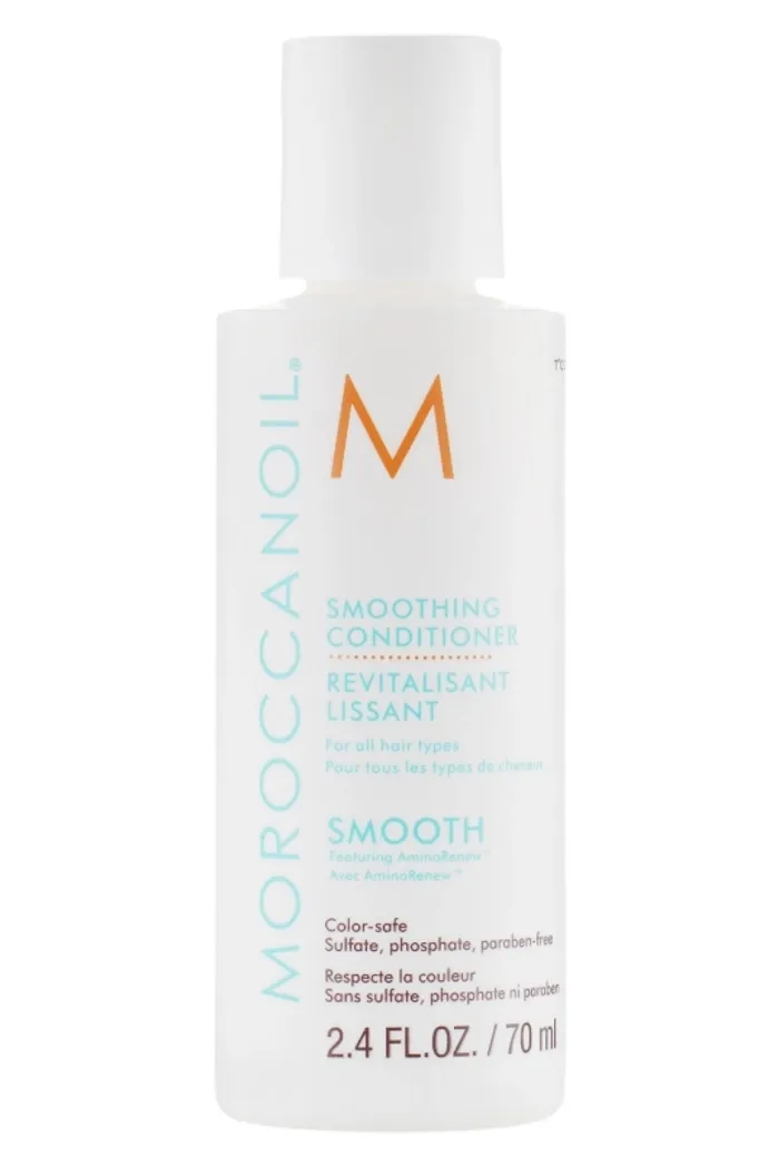 Разглаживающий кондиционер Мини