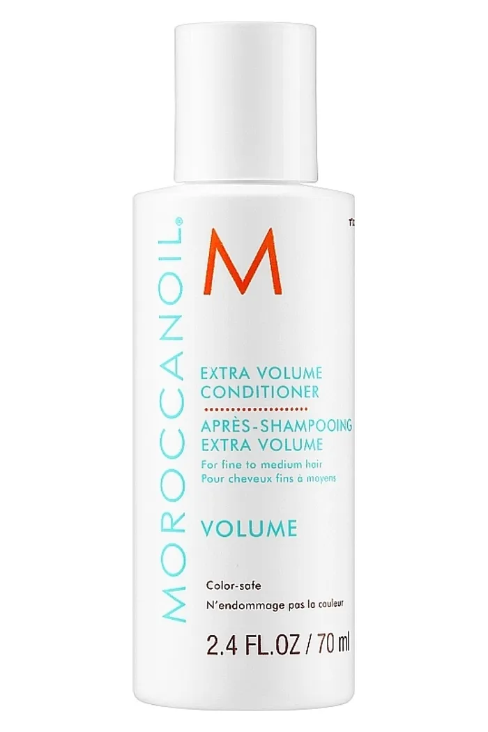 Кондиционер "Экстра объем"