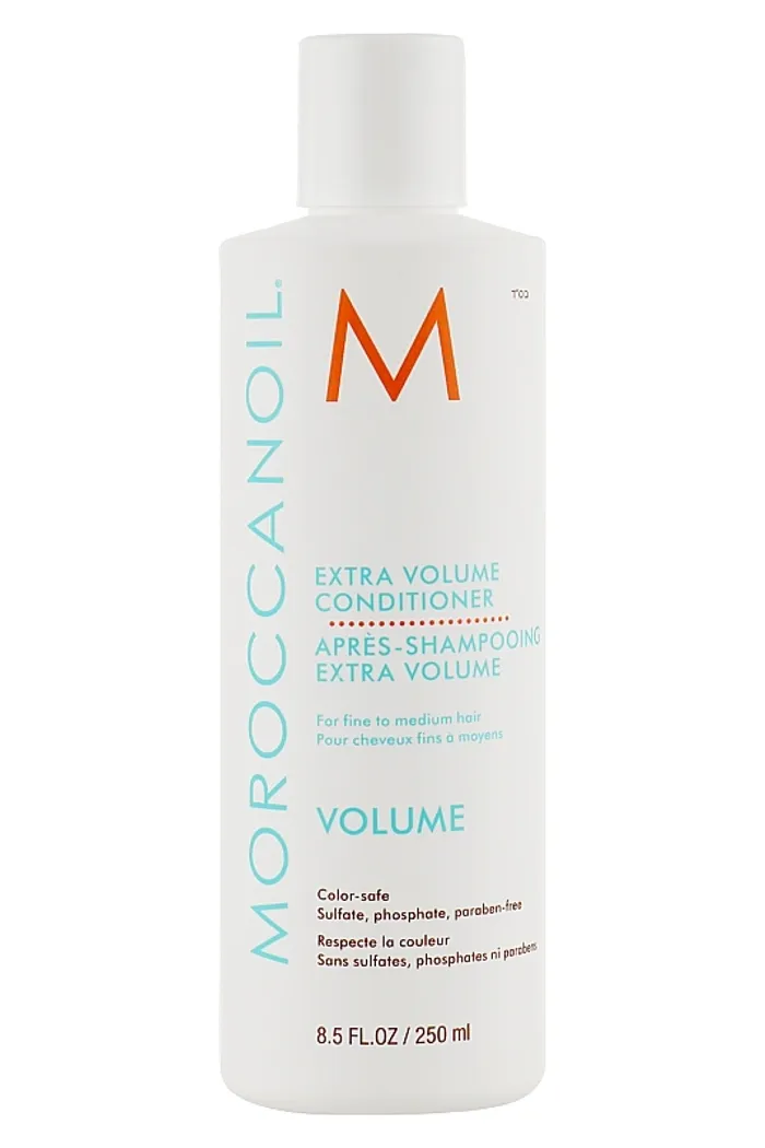 Кондиционер "Экстра объем"