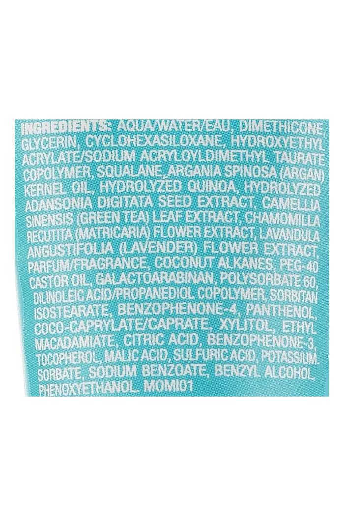 Сыворотка для восстановления кончиков