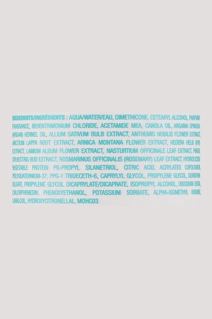 Увлажняющий кондиционер