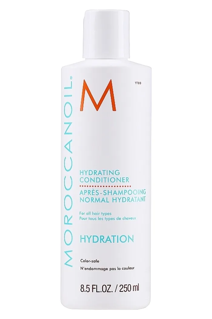 Увлажняющий кондиционер