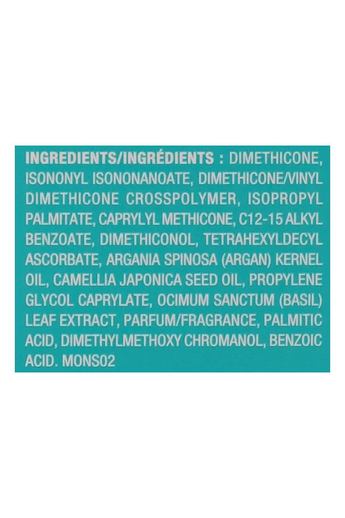 Ночная сыворотка для тела