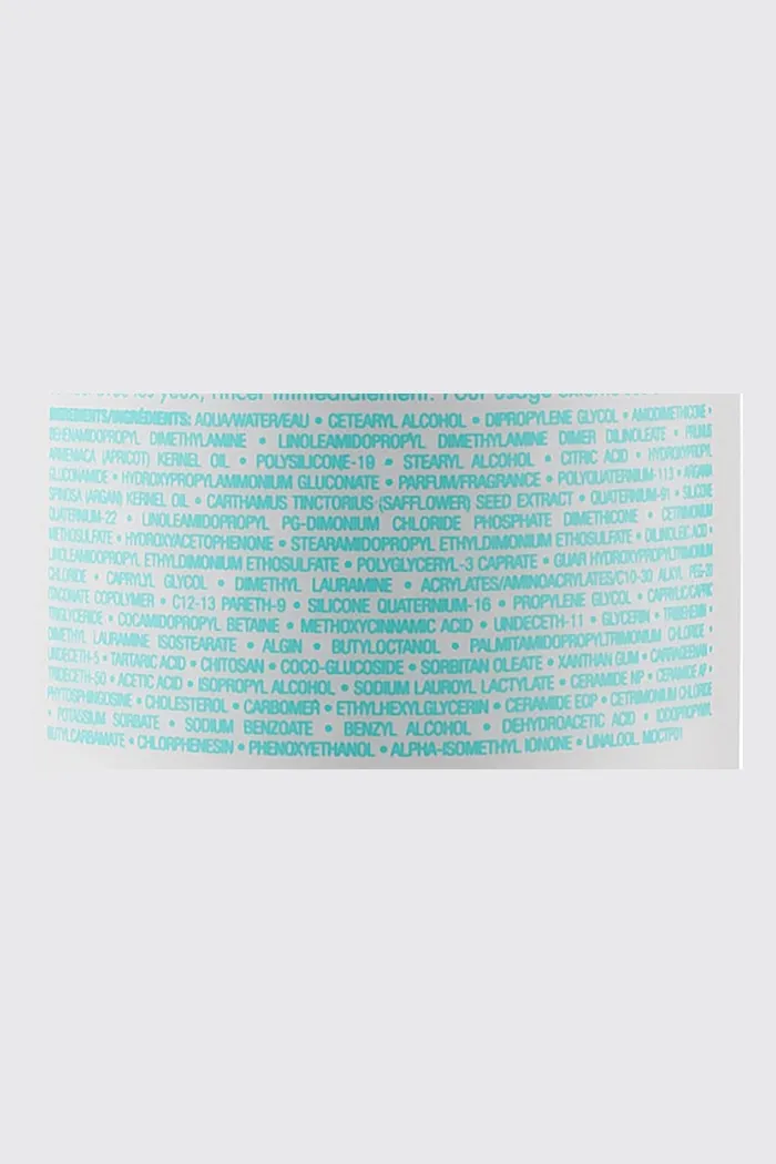 Лосьон для волос