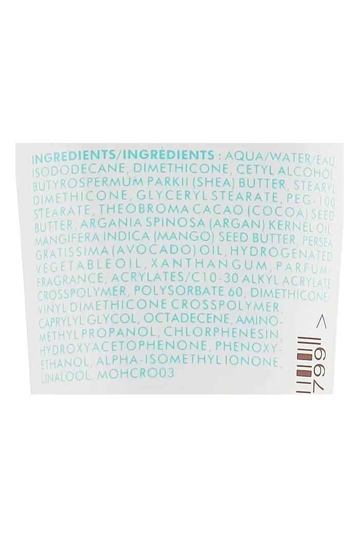 Крем для рук "Оригинальный аромат"