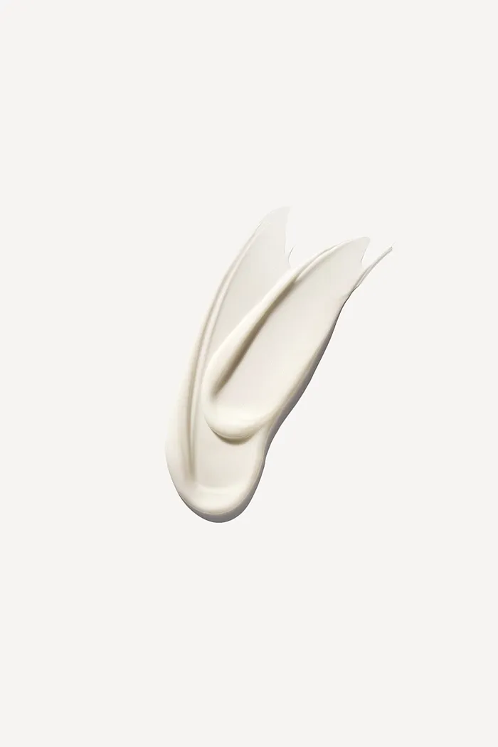 Интенсивно увлажняющая бонд-маска "Восстановление структуры волос"