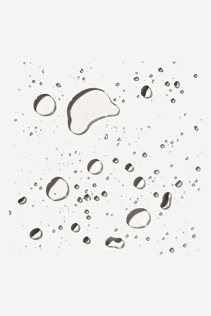 Интенсивное средство для укрепления волос с распылителем